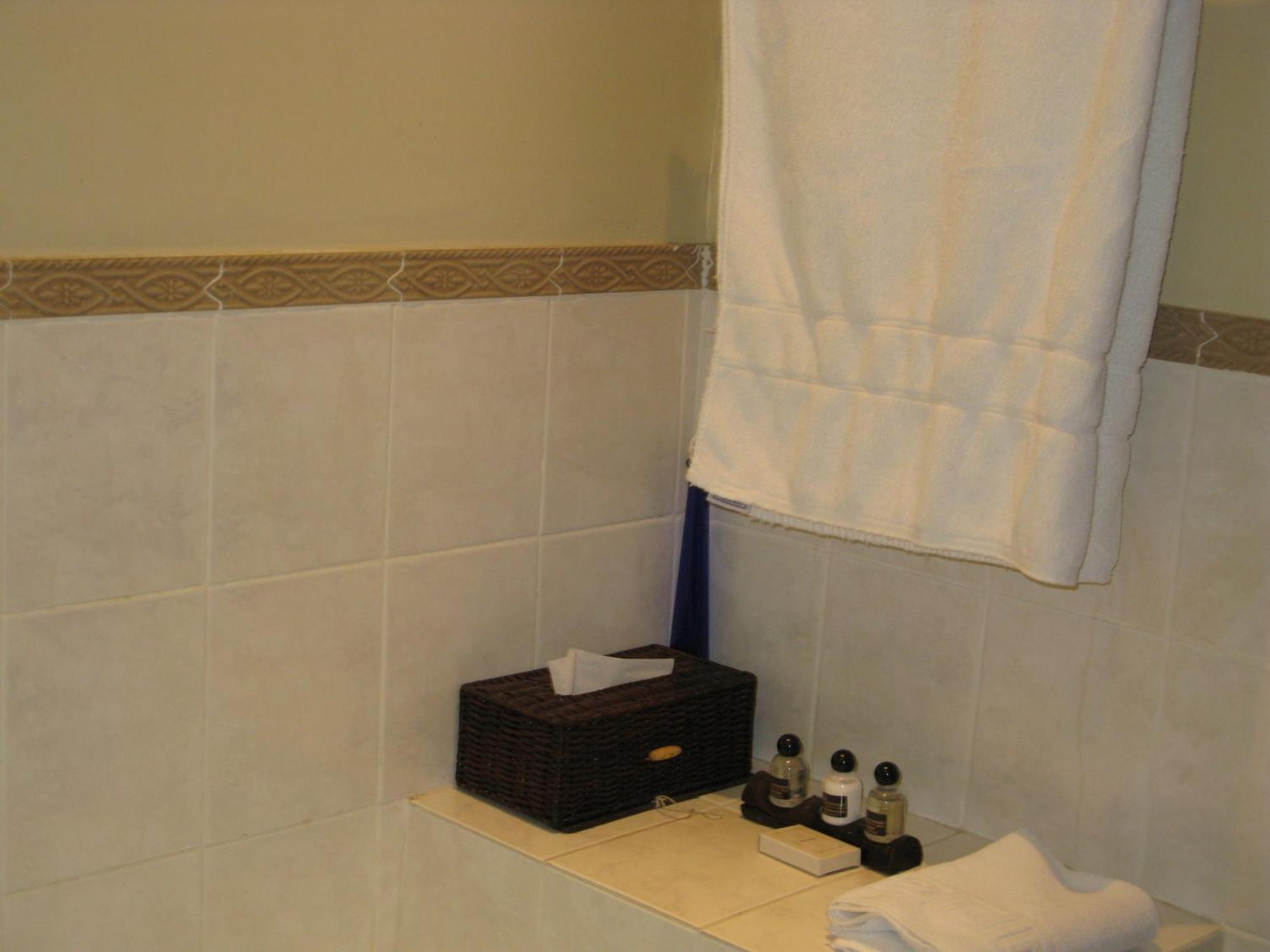Benvenuto Hotel & Conference Centre Johannesburg Luaran gambar