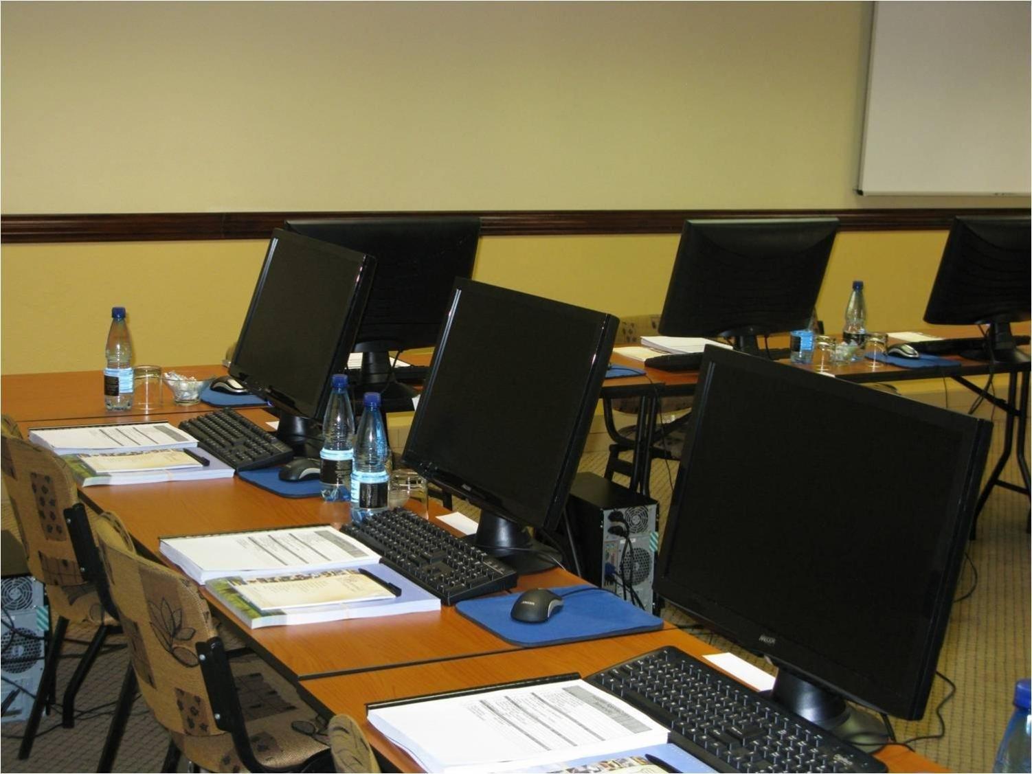 Benvenuto Hotel & Conference Centre Johannesburg Luaran gambar