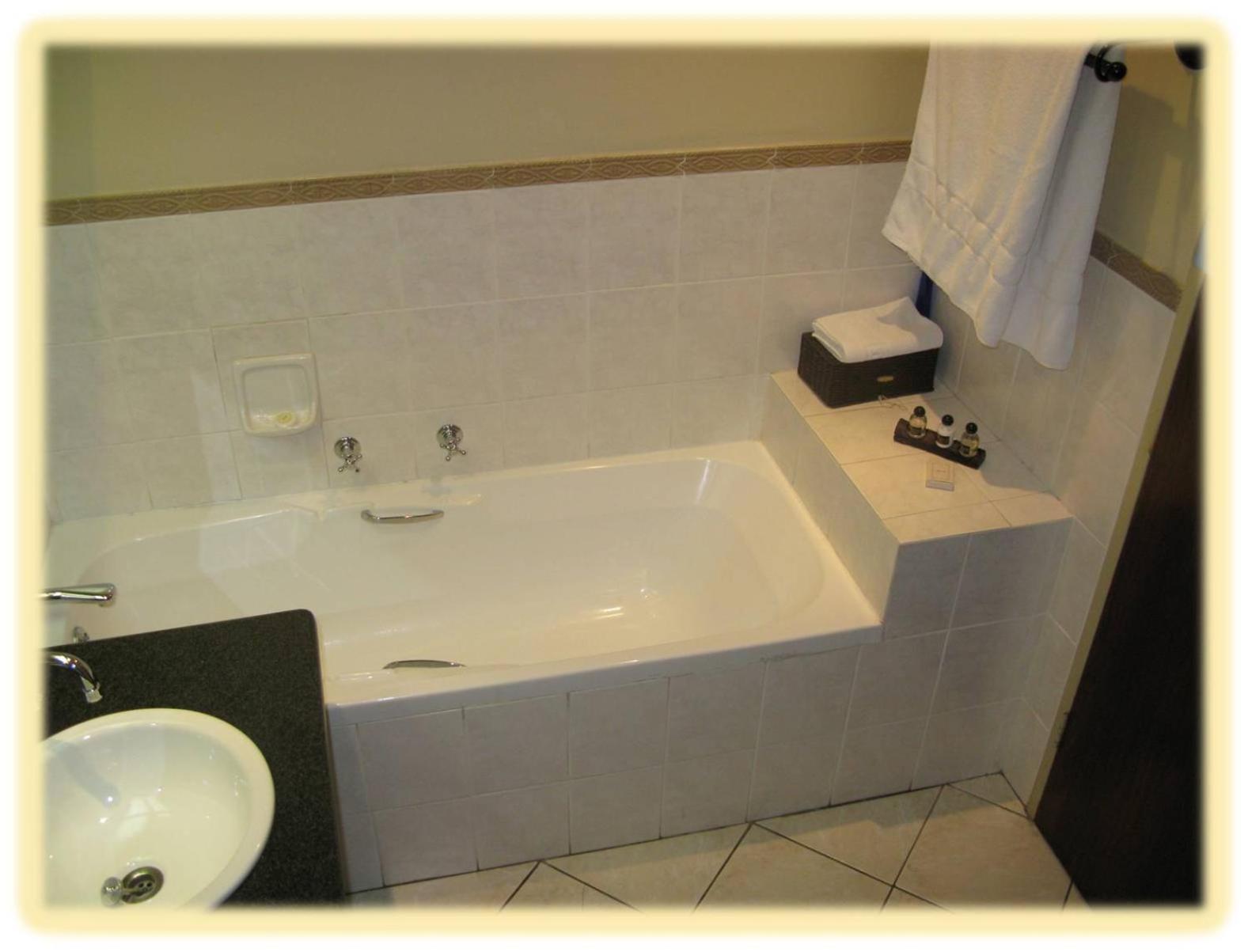 Benvenuto Hotel & Conference Centre Johannesburg Luaran gambar