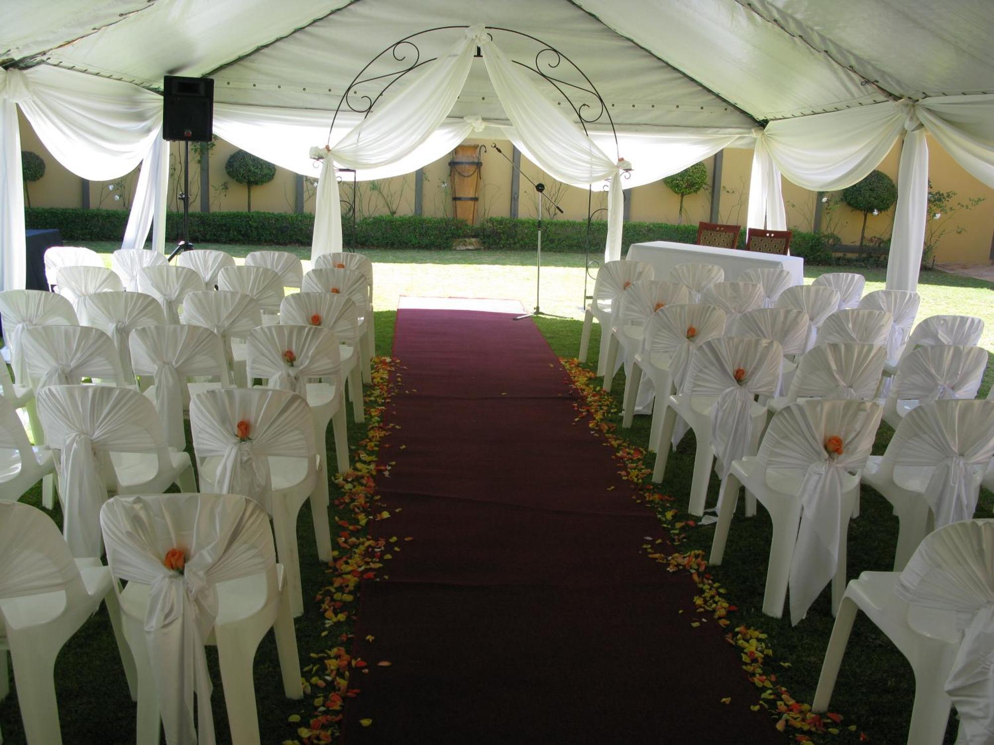 Benvenuto Hotel & Conference Centre Johannesburg Luaran gambar